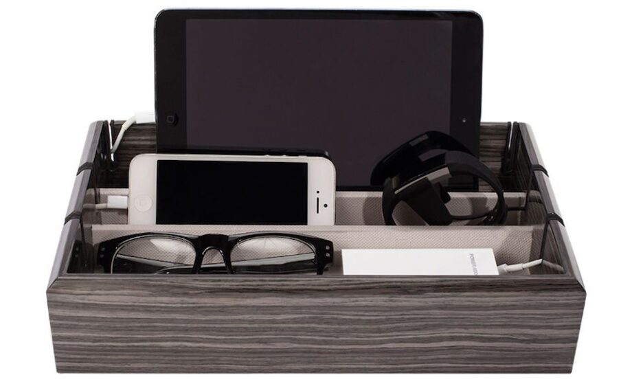 Cool Desktop & Office Accessories That Will Revitalize Your Workspace