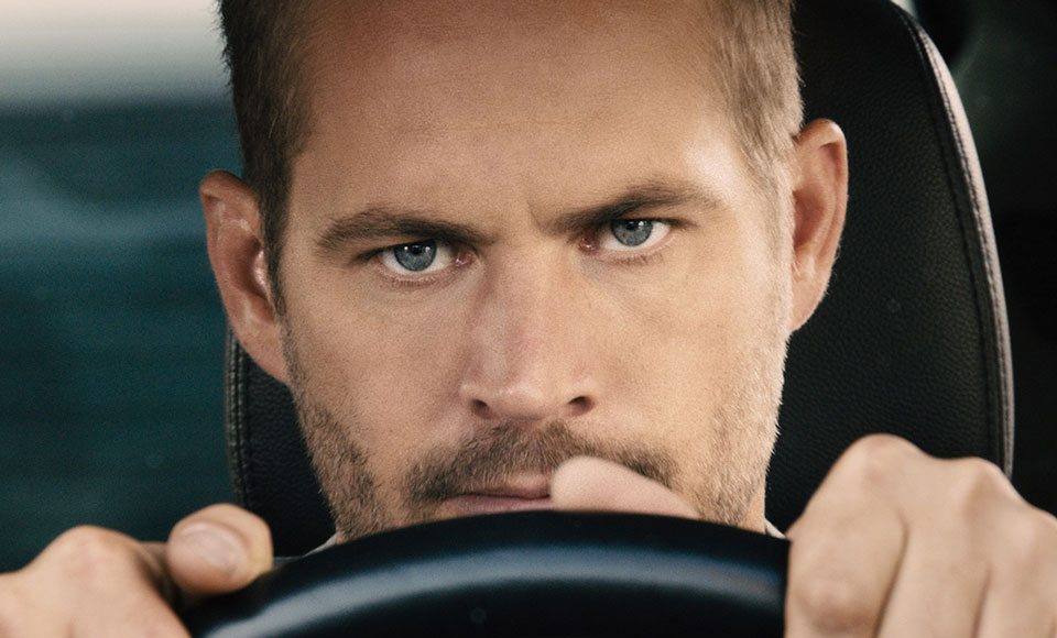 Paul Walker's Daughter Actually Sued Porsche For Her Father's Death