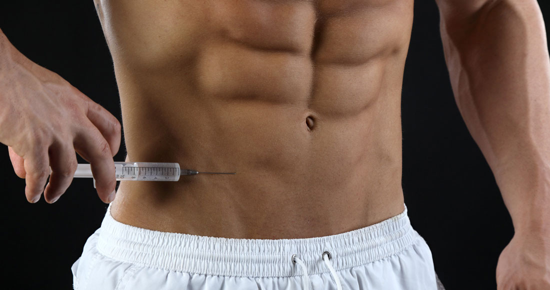 La steroidi massa muscolare morirà mai?