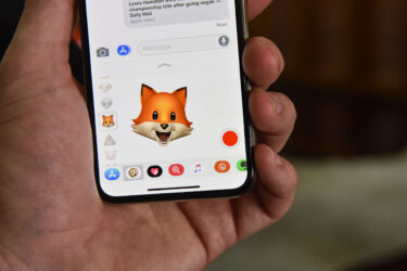iPhone X: Hands On First Impressions Of Apple's New Flagship Device