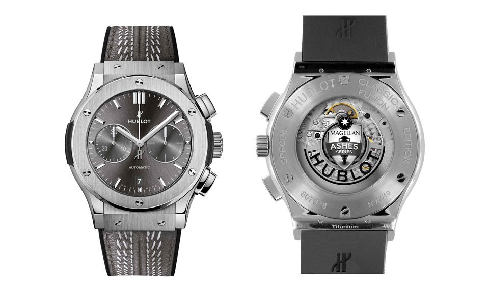 Hublot-Classic-Fusion-Ashes-Chronograph.1_preview.jpg