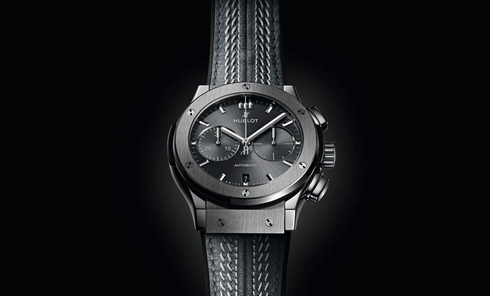 Hublot-Classic-Fusion-Ashes-Chronograph.3_preview.jpg