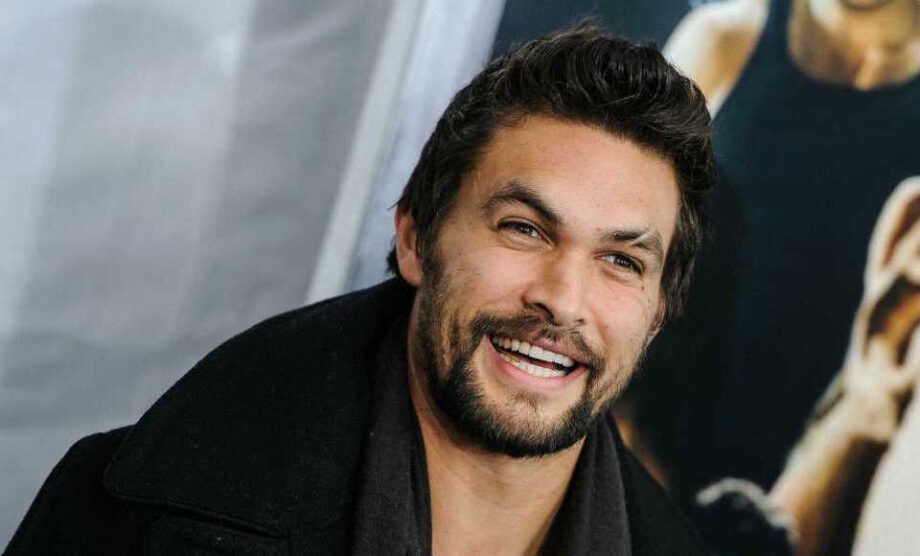 Facial Scars Make Men More Attractive To Women