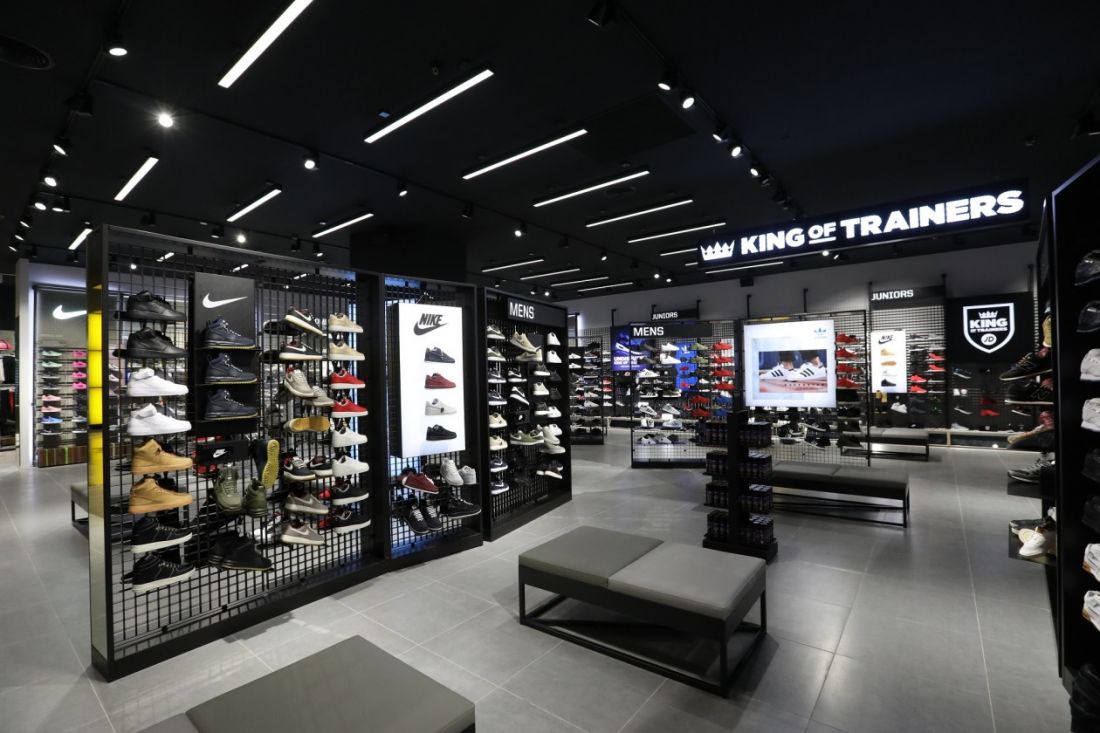 Melbourne Shoe Stores Nike Melbourne Shoe Stores Nike