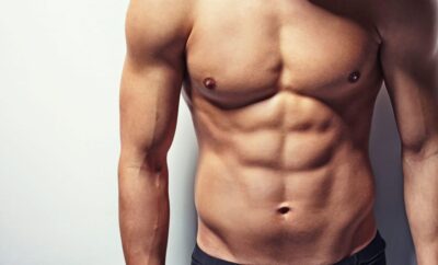 These Deliciously Awesome Daily Habits Will Ensure You Never Get Abs