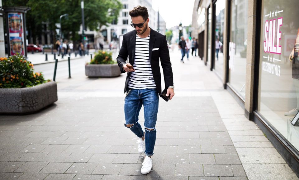 Easy Hacks To Make Your Expensive Clothes Last Longer