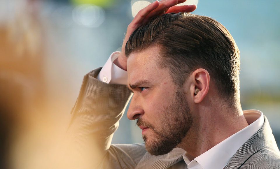 Common Habits That Could Be Causing Irreversible Damage To Your Hair