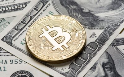 Forbes Presents The First Ever Cryptocurrency Rich List