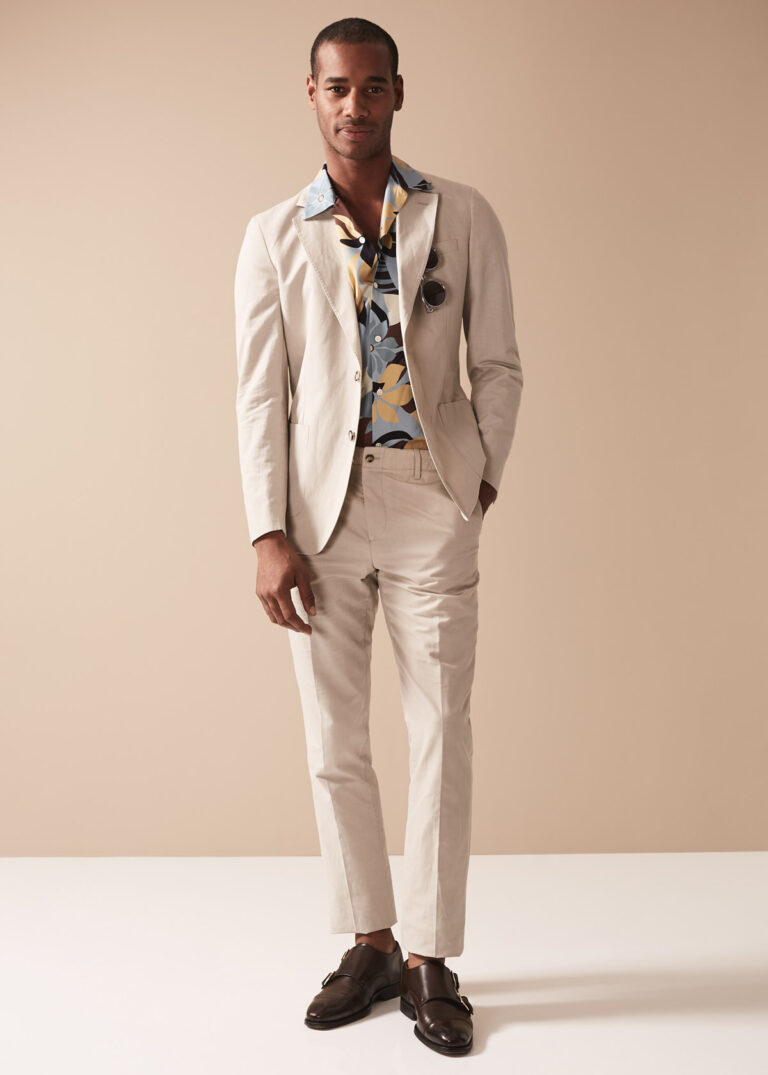 2021 mens cocktail attire