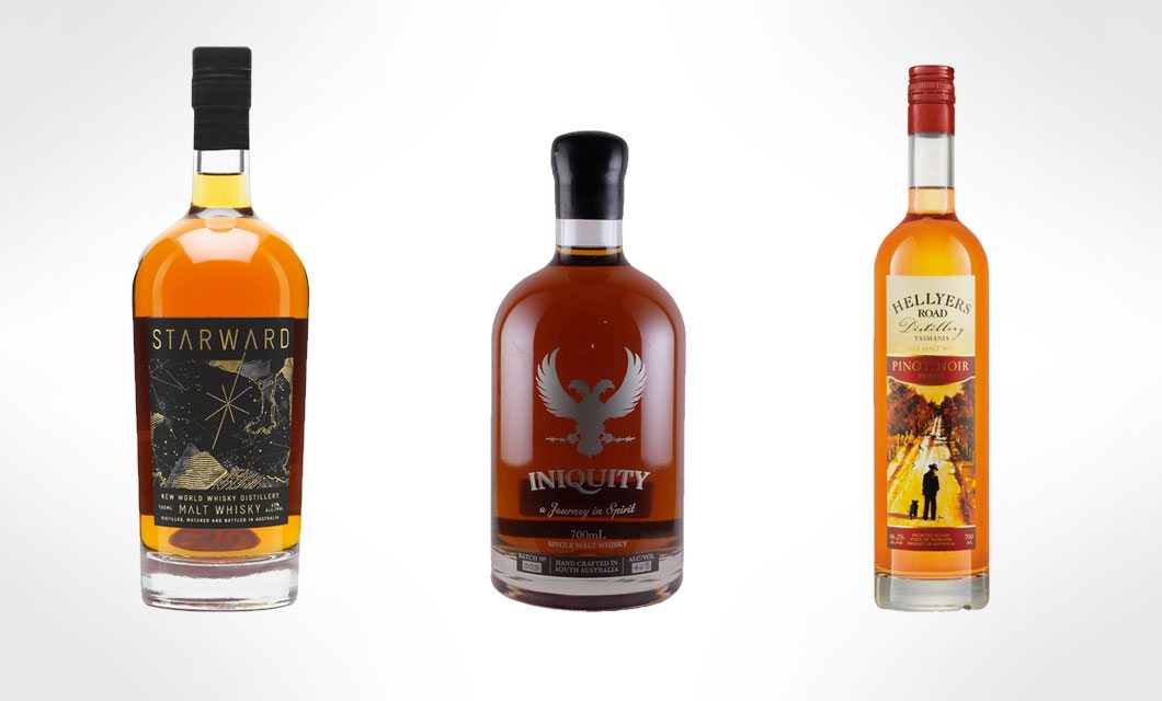 Best Value Whisky In Australia 5 Exceptional Value For Money Drops