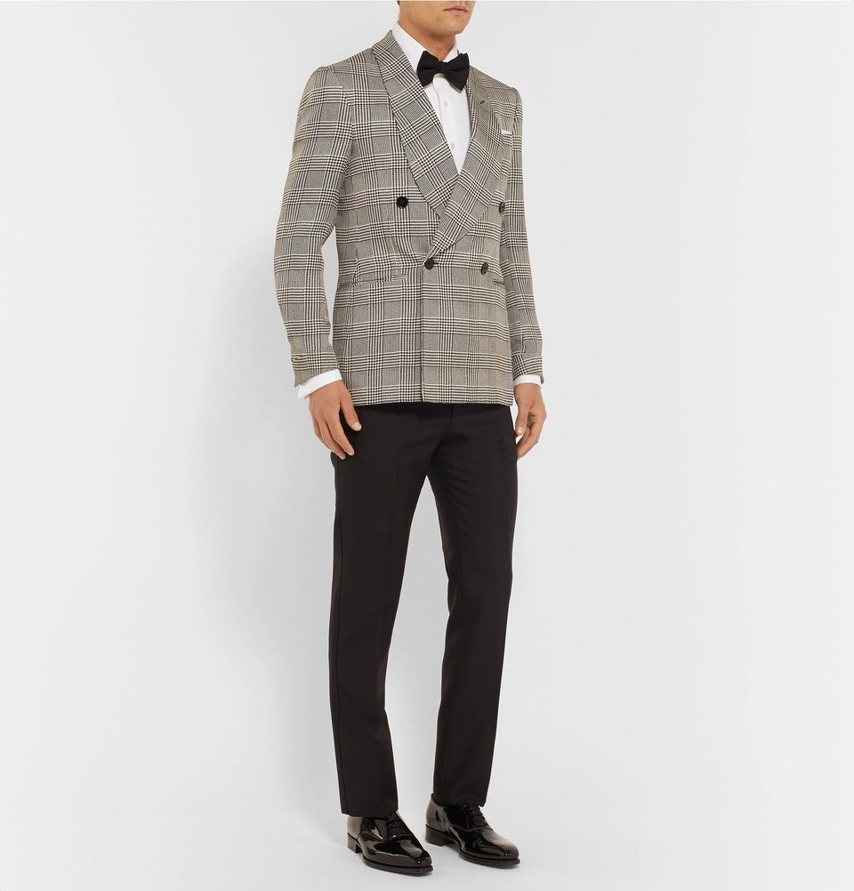 ralph lauren dinner jacket