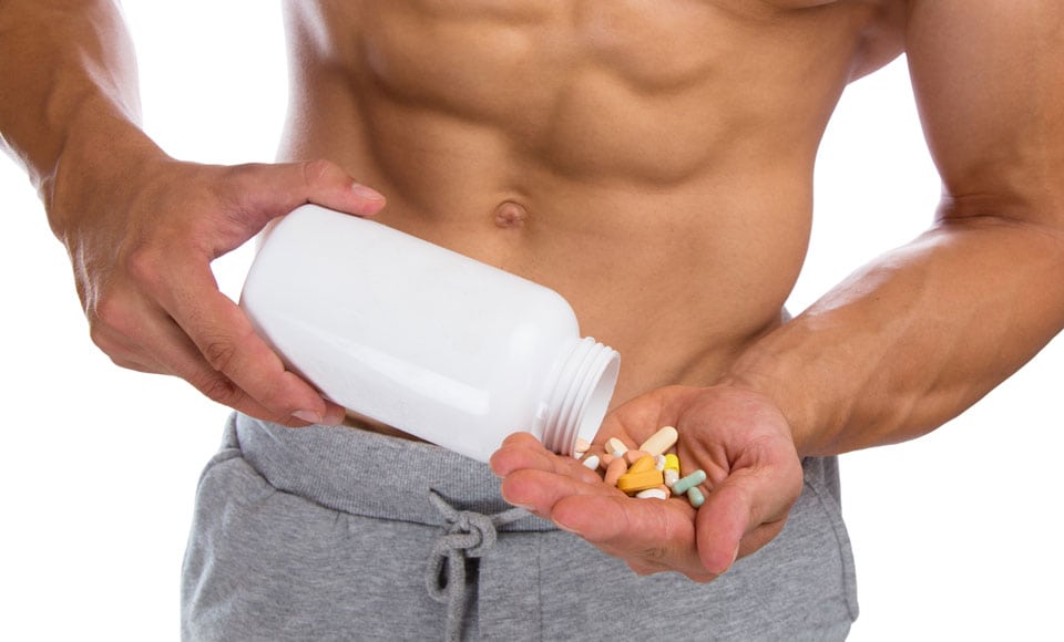 Vitamin Supplements May Not Be As Effective As Marketing Will Have You Believe