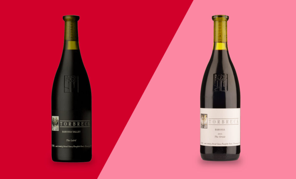 The Difference Between Cheap & Expensive Wine, According To Experts