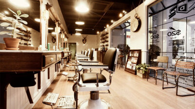 12 Best Barbers In Melbourne For The Perfect Cut
