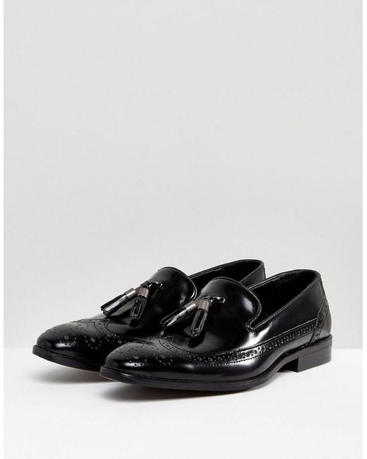 eee fit loafers