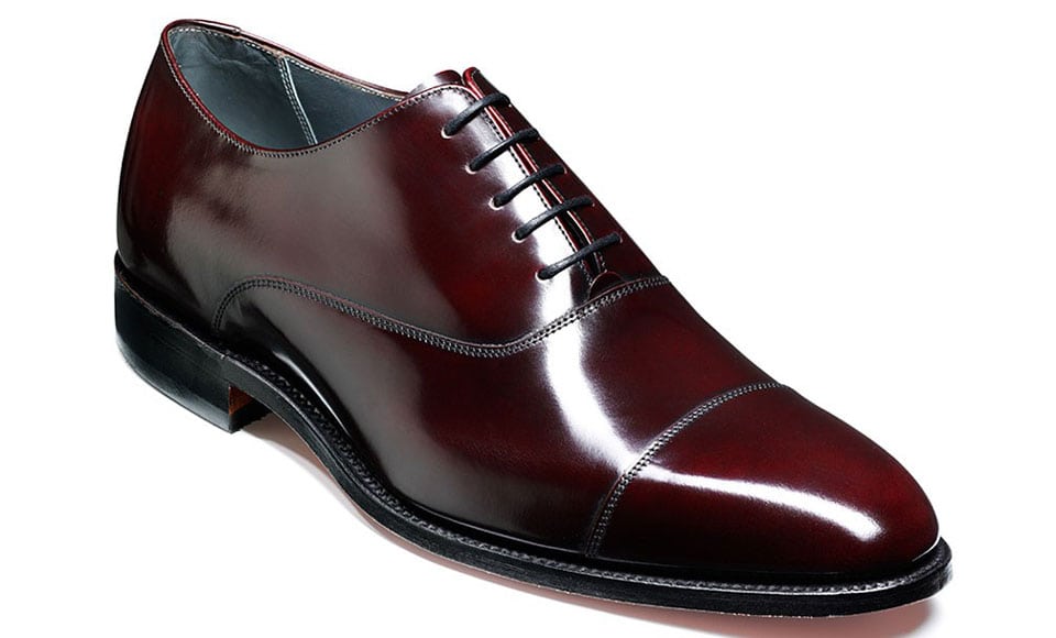stylish shoes for wide feet mens