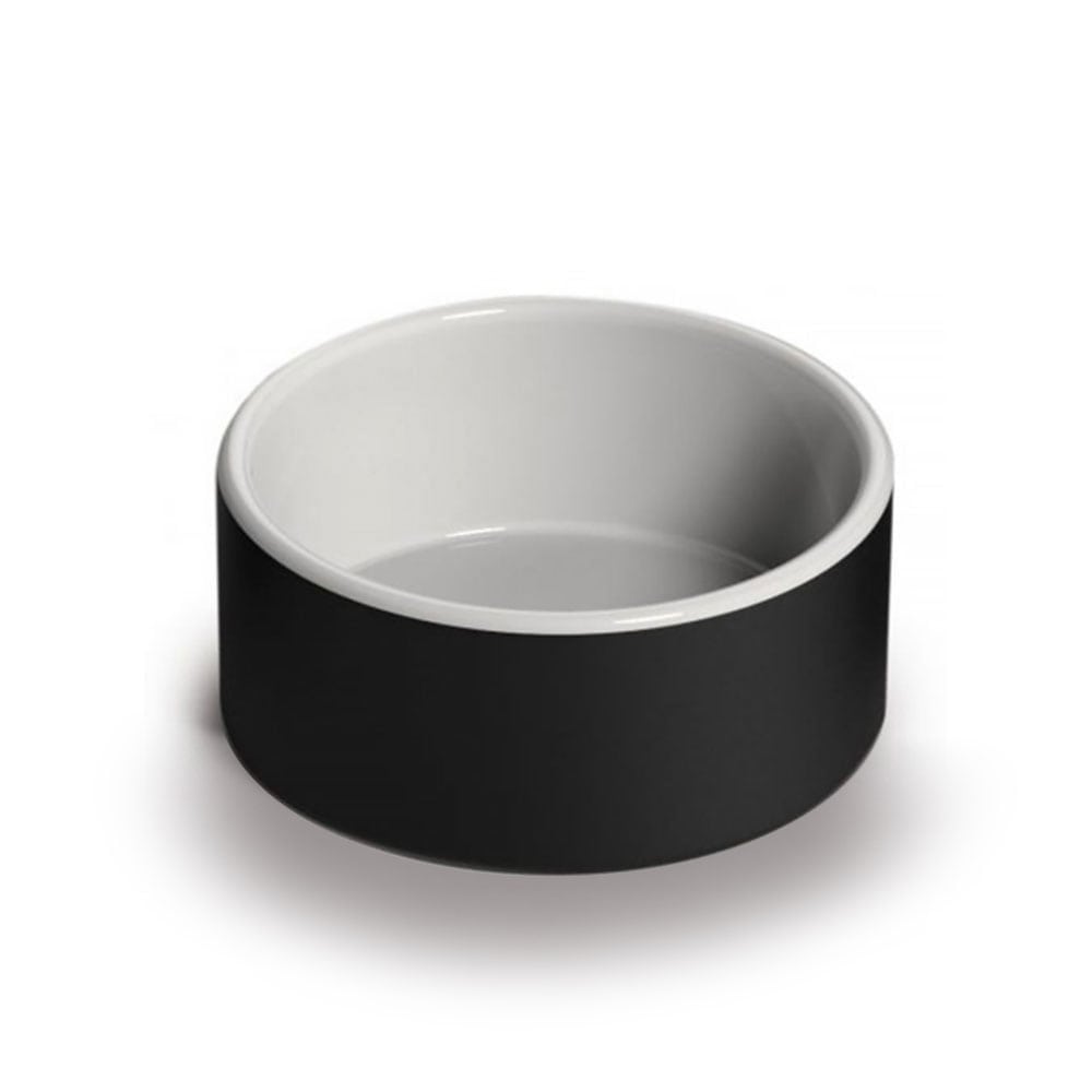 Gifts For Men 25 Awesome Ways To Impress Him