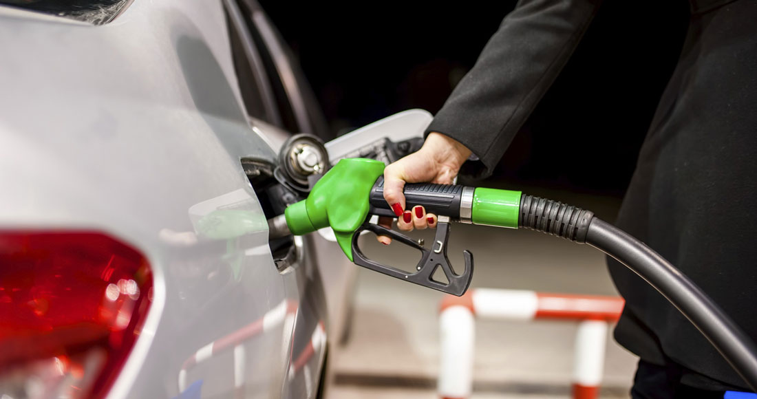 5 Million Australian Drivers Are Probably Getting Ripped Off By E10 Petrol