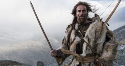 5,300-Year-Old Iceman's Cause Of Death Reveals The Risks Of The Ketogenic Diet