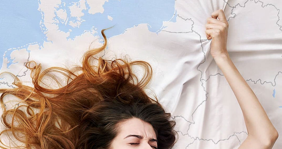 Why Every Traveller Should Visit The 'G-Spot' Of Europe