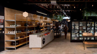 Best Sydney Wine Stores That Will Level-Up Your Game