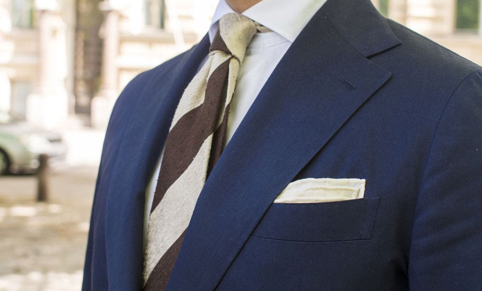 12 Best Cheap Suits – Affordable For Men On A Budget in 2024 | FashionBeans