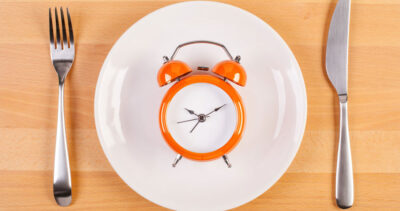 Intermittent Fasting: Everything You Need To Know In 5 Minutes