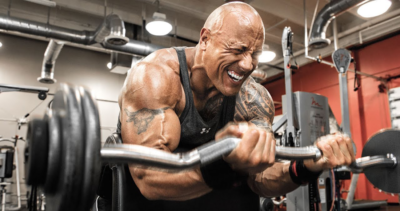 How To Tell If Your Gym Workouts Are Actually Getting You Gains