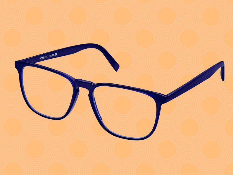 Cool Reading Glasses That Will Elevate Your Style & Make You Look