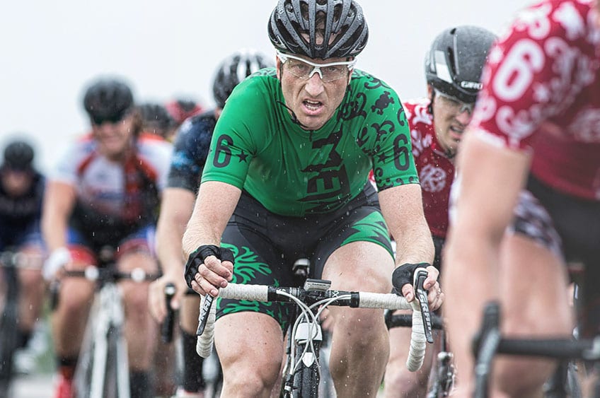 cycle clothing brands