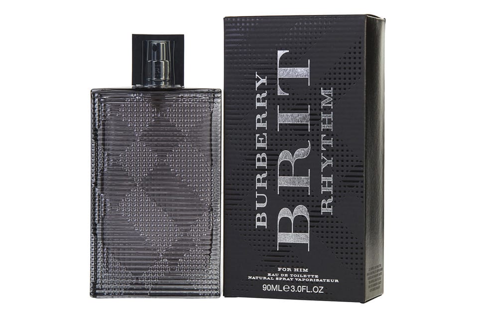 Best Fragrances and Colognes For Young Men & Teenagers