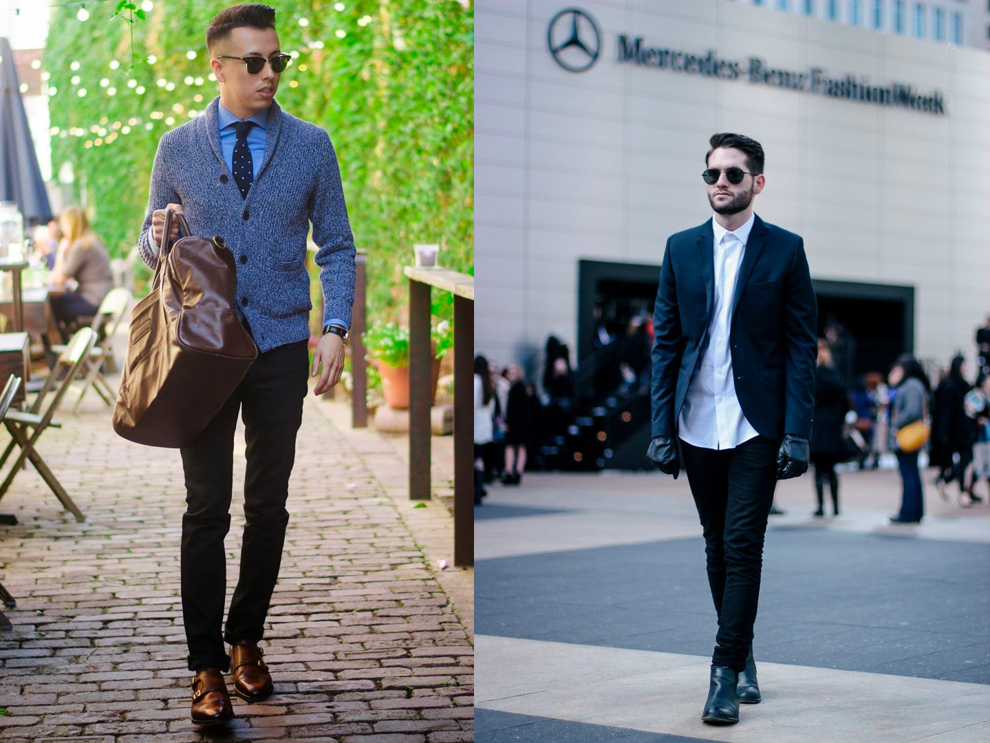 Understand And Buy Black Jeans With Black Shoes OFF 68 