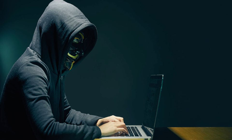 20 Life Hacks That Could Improve Your Life Or Land You In Jail