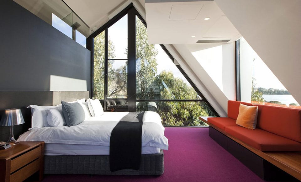 Best Hobart Hotels: 10 Cool Hotels To Take Your Breath Away