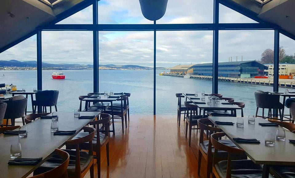 13 Best Restaurants In Hobart