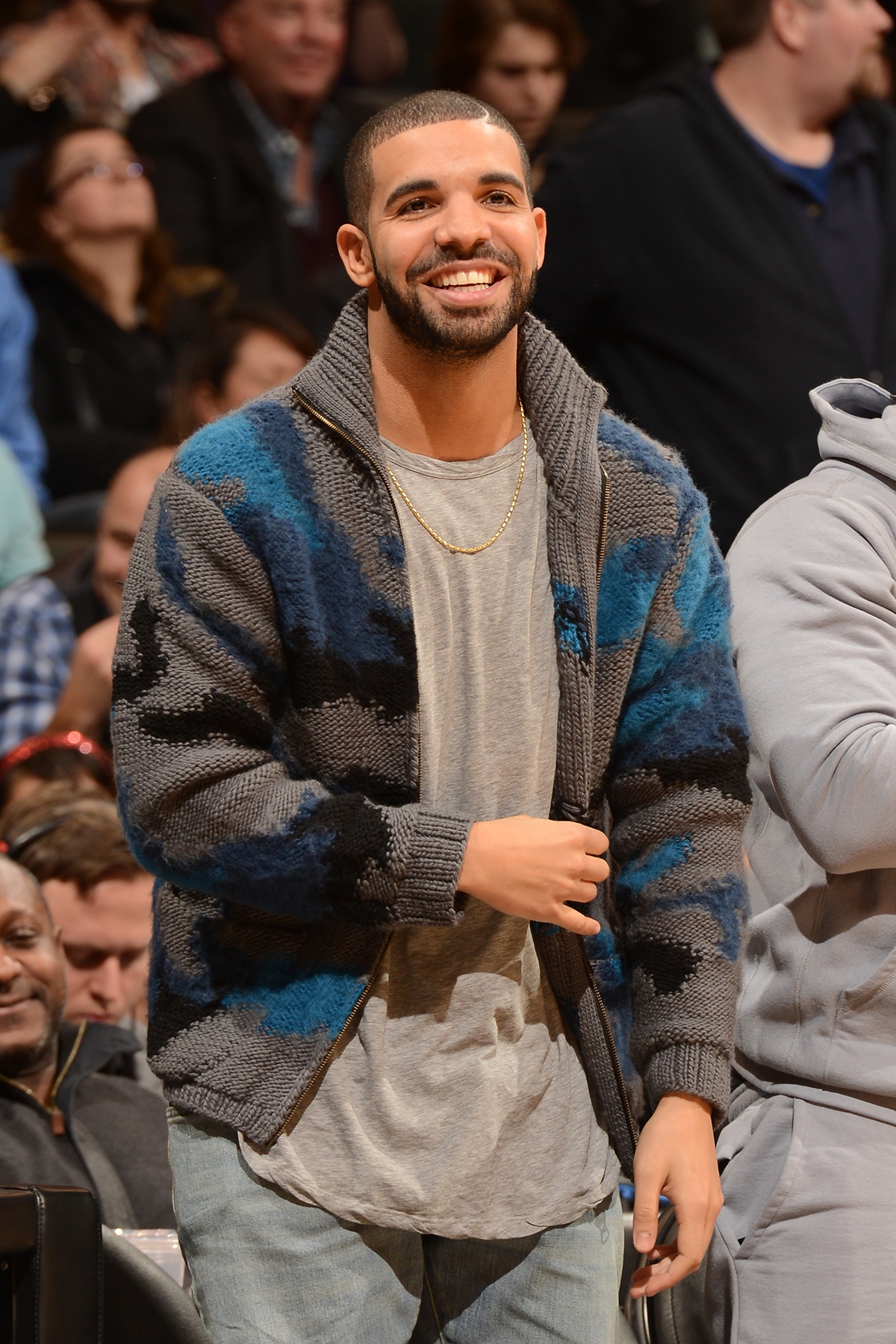 The Drake Haircut Hairstyle Guide the-drake-haircut-hairstyle-guide