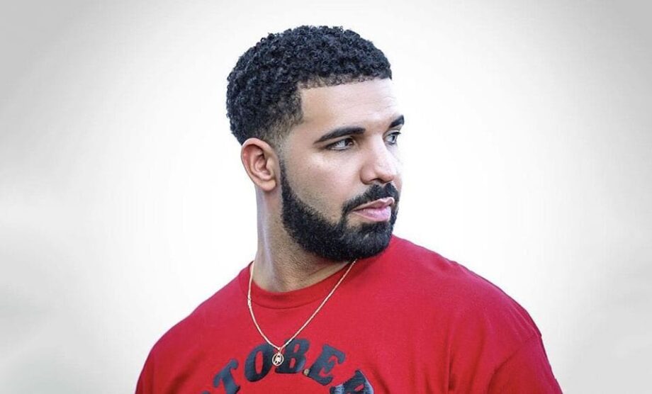 The Drake Haircut Hairstyle Guide