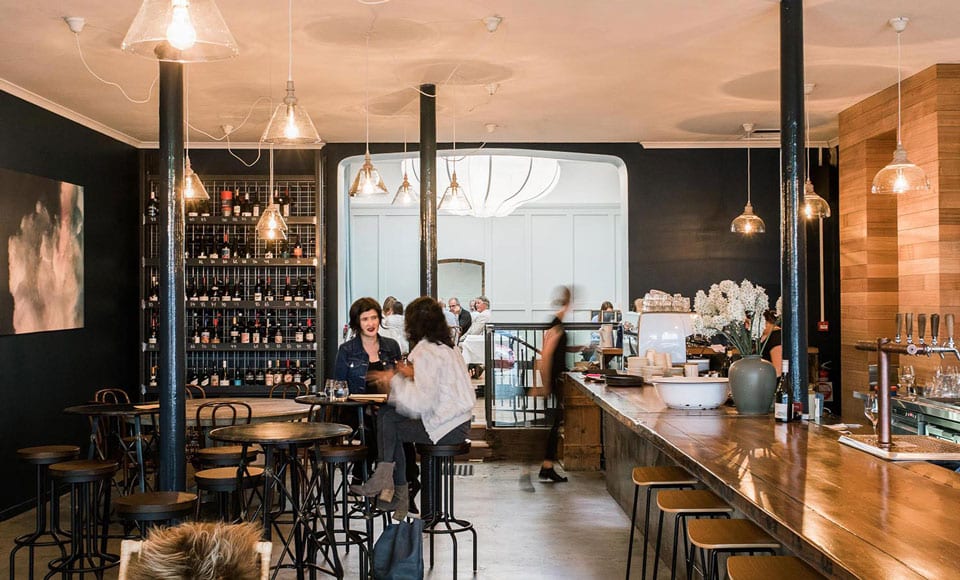 13 Best Restaurants In Hobart