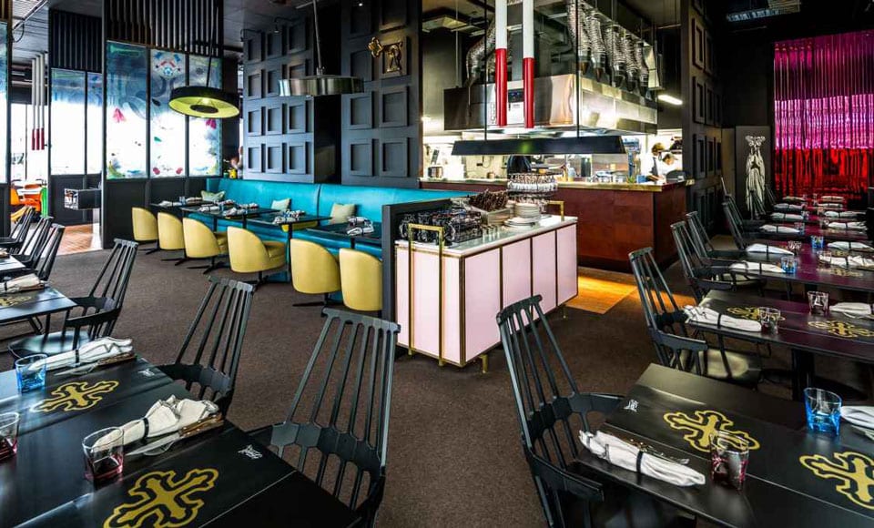 13 Cool Hobart Restaurants You Have To Try