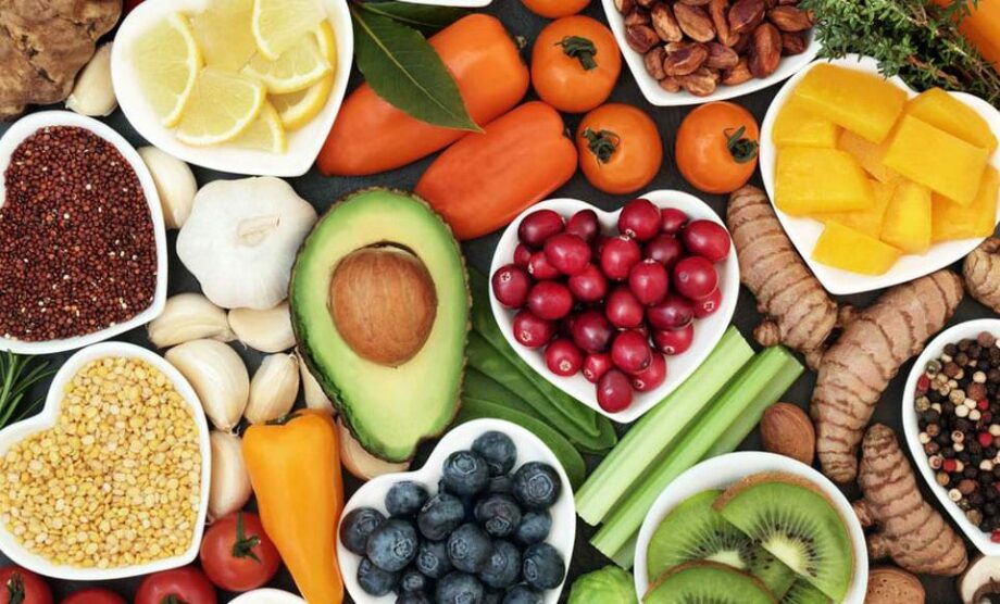 How many carbs can you have on keto... explained