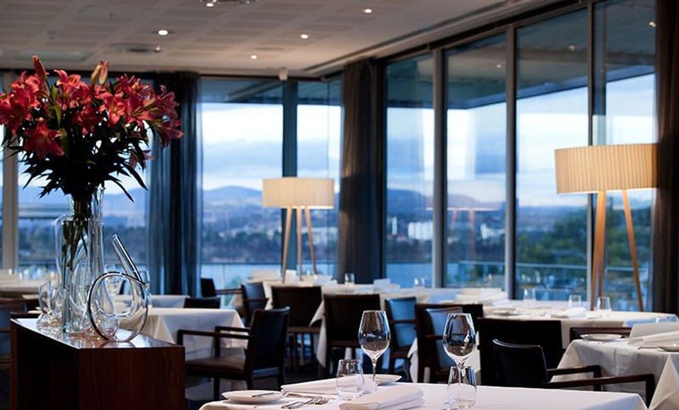 13 Best Restaurants In Hobart