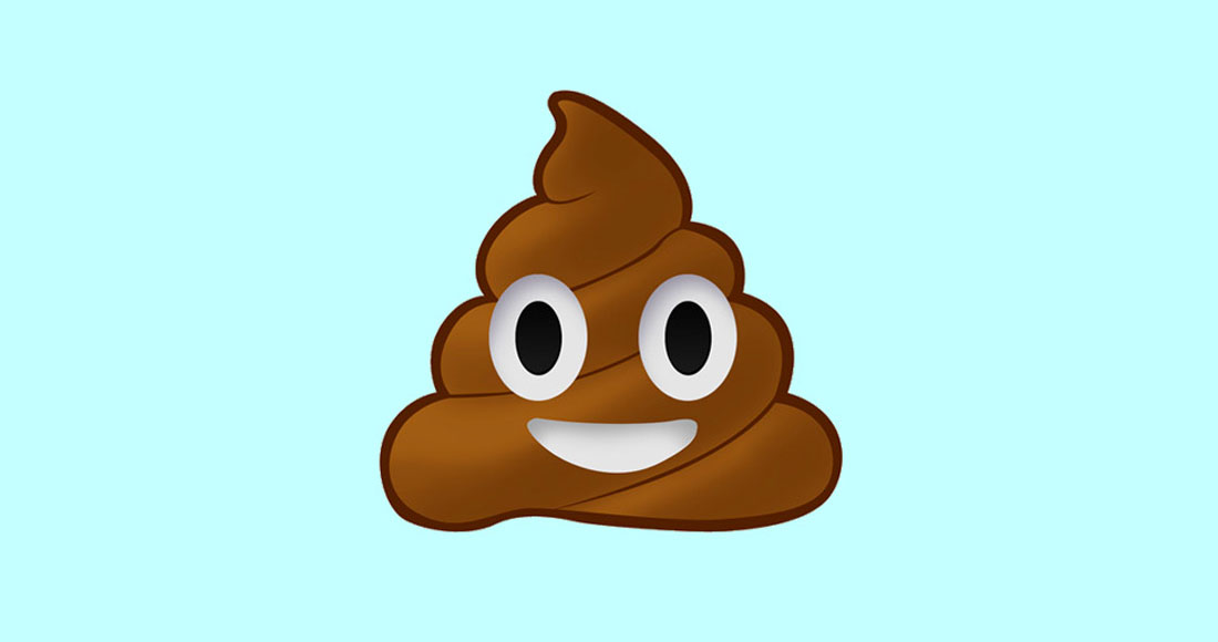 Your Poo Is Actually Alive, An Unlucky Researcher Explains Why