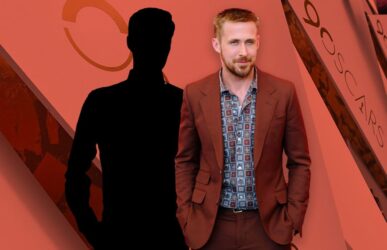 Ryan Gosling's Style Transformation Since 'The Notebook' Will Blow Your Mind