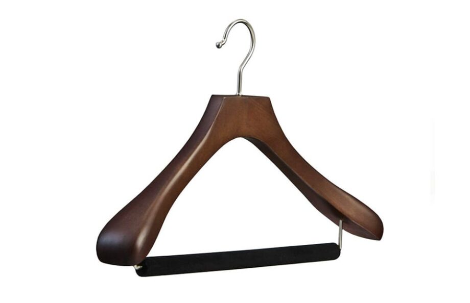 How To Clean & Care For Your Suits Modern Men's Guide