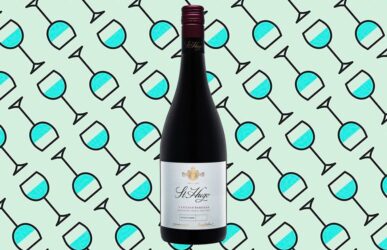 10 Best Australian Grenache, According To People Who Drink It For A Living