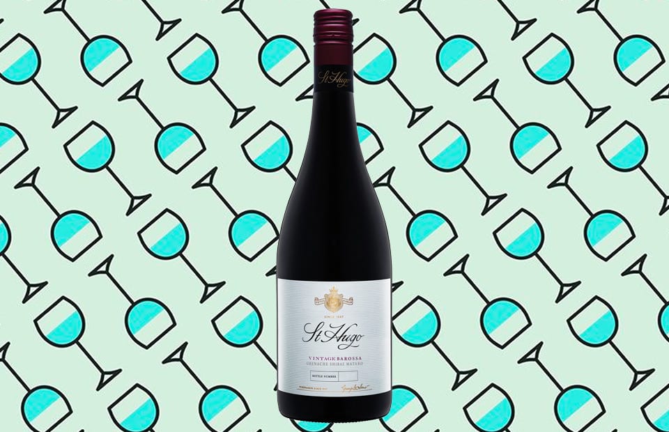 10 Best Australian Grenache, According To People Who Drink It For A Living
