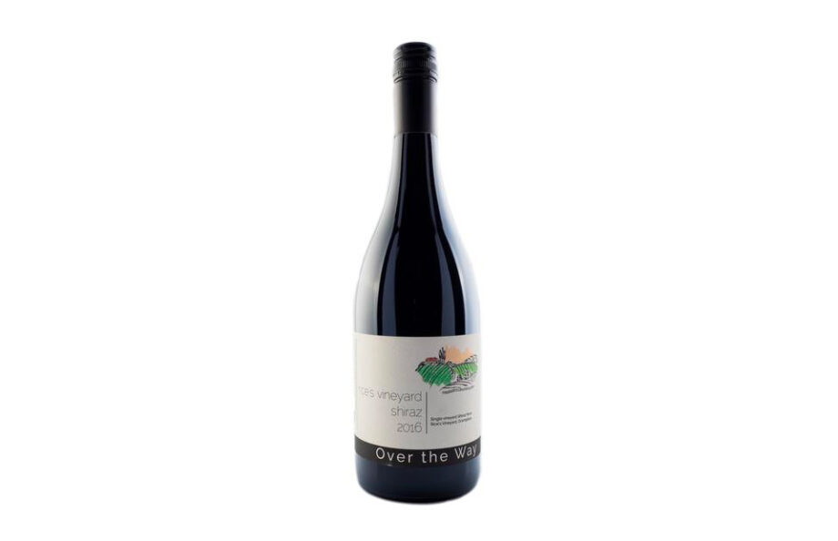 10 Best Australia Shiraz Wines