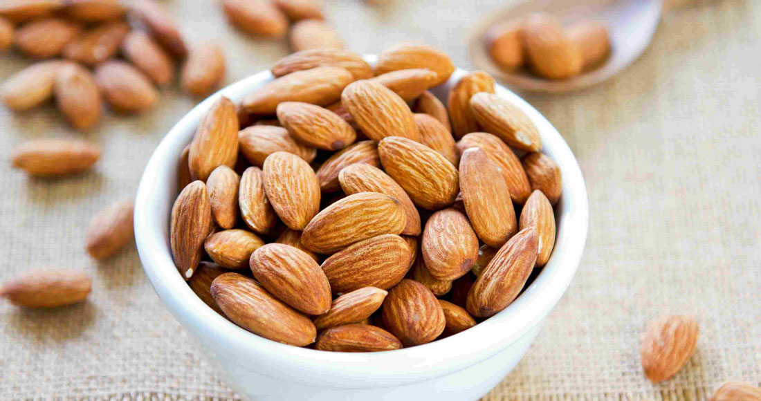 The One Snack You Should Avoid If You’re After A Protein Hit