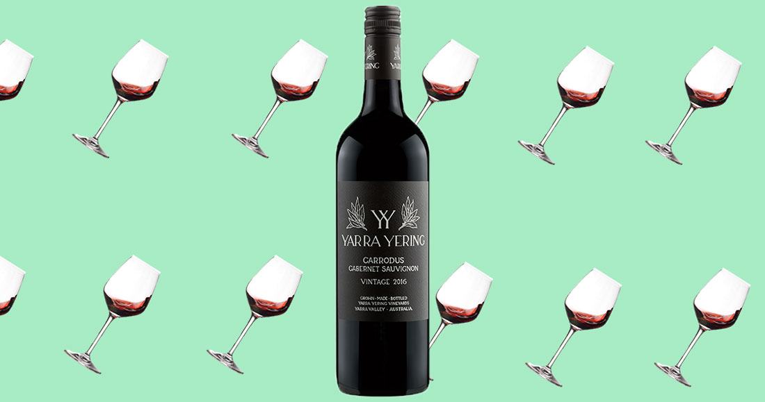 Professional Sommeliers Reveal The Top Cabernet Sauvignon Wines In Australia Right Now