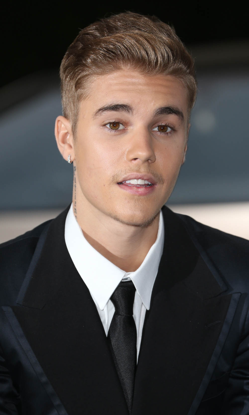 25 Iconic Justin Bieber Hairstyles Of All Time | Fabbon-hkpdtq2012.edu.vn